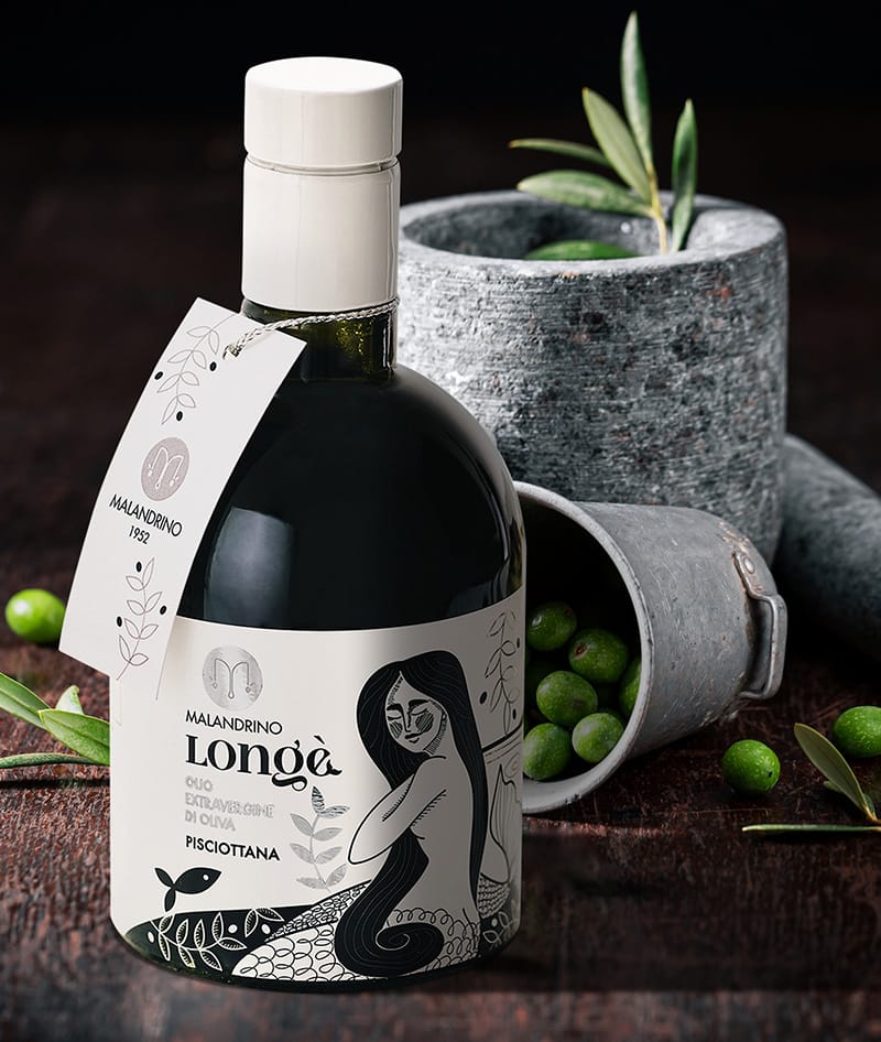 Longé Pisciottana